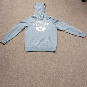American Eagle Hoodie